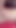 Genç kızı sikiyor 18+ güzel Nilima vabi gerçek aşk oral seks yapıyor bangla hardcore açık fase | Klip 1