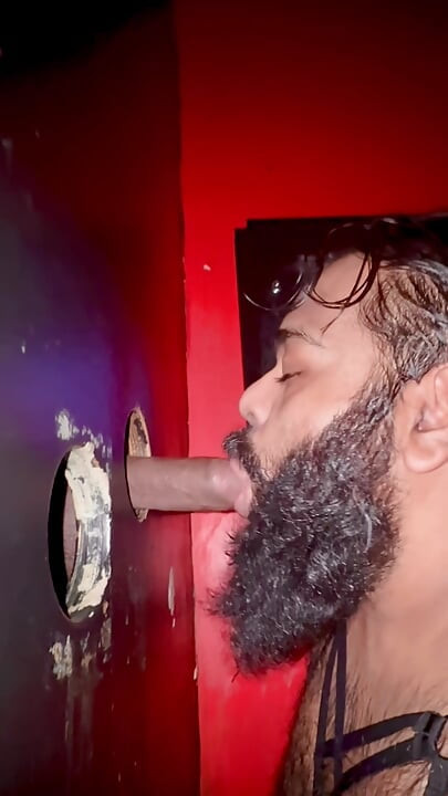 Mohammed Tanvir Islam