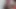 Indian Village Two Gay Collage Fuck big Age Boy And Young Boy Midnight Fucking -  Anal Big Cook Blowjob - Desi Gay Movies