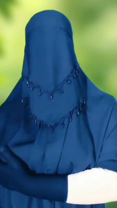 Komşu kadınla sikişiyor | Klip 2