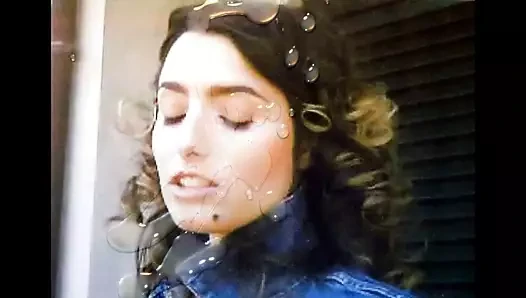 MarziaTROIA Tribute