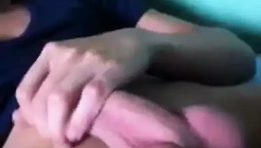Kev 4