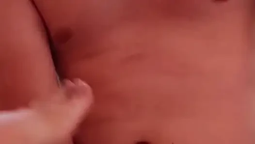 Compilation: Leg Jerking Off Cock Cum On Legs