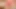 Twistys - Good Morning, Babe - Megan Rain