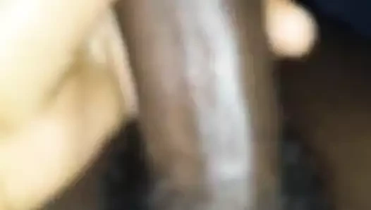 Küçük önizleme