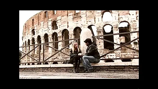 Ein ganz besonderer Polizeibezirk (vollständige HD-Filmversion)