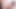 Fantasyhd - genç kimmy granger özel bir direk dansı yapar