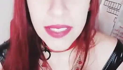Shyyfxx bir otelde tuhaf deneyimlerin flash hikayesi bölüm 2
