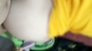 Hotcoupesex123