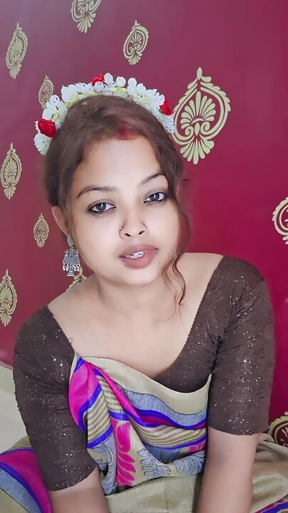 Homemade Indian couple hardcore sex