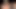 Pumping my bbw plump juicy pussy makes me orgasm so much