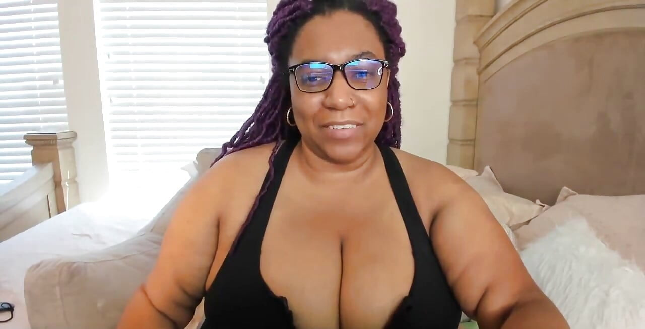 Stream