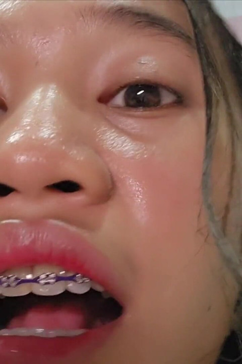 Giantess Stepdaddys Girl