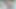 Nackt Porno gucken und meinen Schwanz ziehen