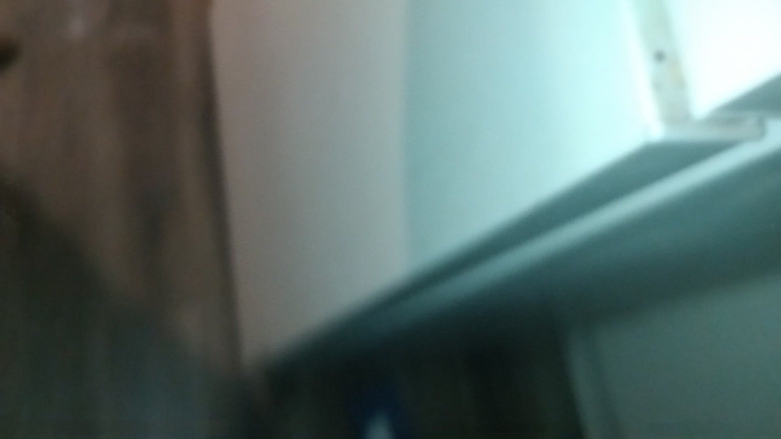 Lako gutanje ružičaste igračke od 9 inča.