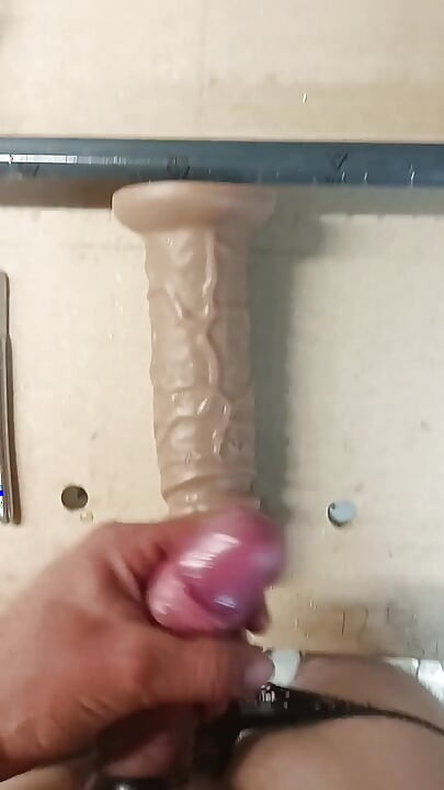 Cum Solo Souding Pump