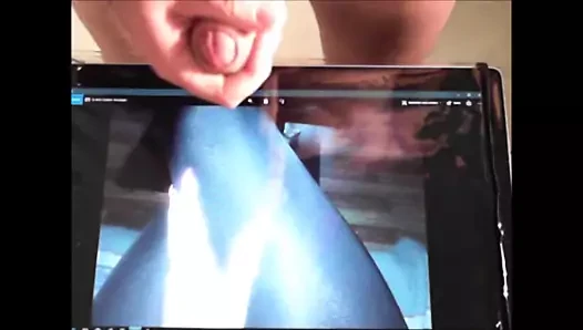 Nesto za meeeneee :D