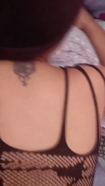Epic moment from "Desi Zoya Malk And Boyfriend Young Couple Take Advantage Sex Fuck Well Without Gapping Body Boobs Clear"