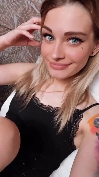 dlya vass