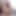 Amazing Beautiful Asian Whore Hairy Pussy Hottest Masturbation Vol 4