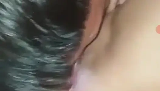 69, liebe sie auch, es ist sahniges stöhnen macht geil