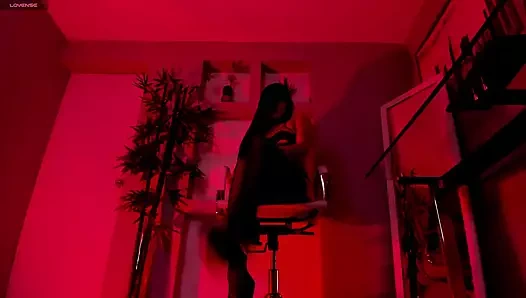 hannah_howeell__ video