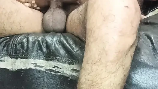 Hintli evli kadın