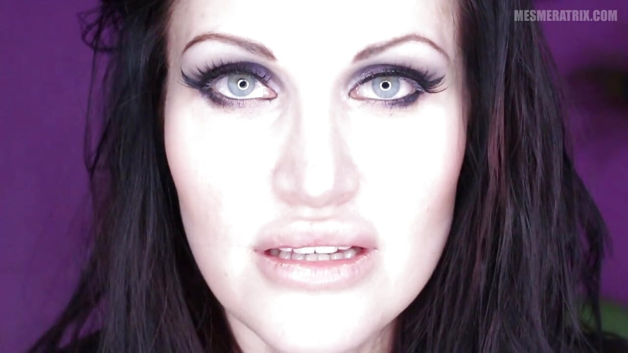 Stvaranje novog fetiša