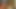 Bu kıza karşı koyamıyorum