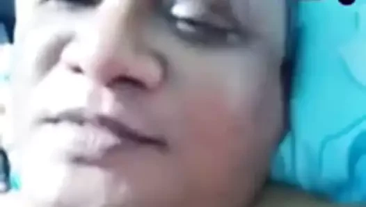 Malesiya seks yaşlı adam