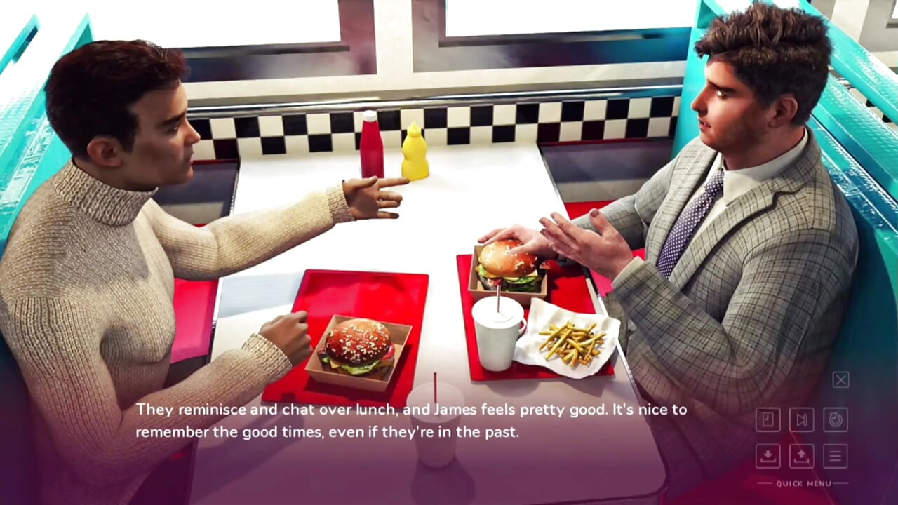 Beach Bum - Het leven verandert voor Keeley - ep04