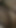 Iconic moment from "POV with full client"