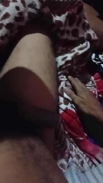 homemade wife real live