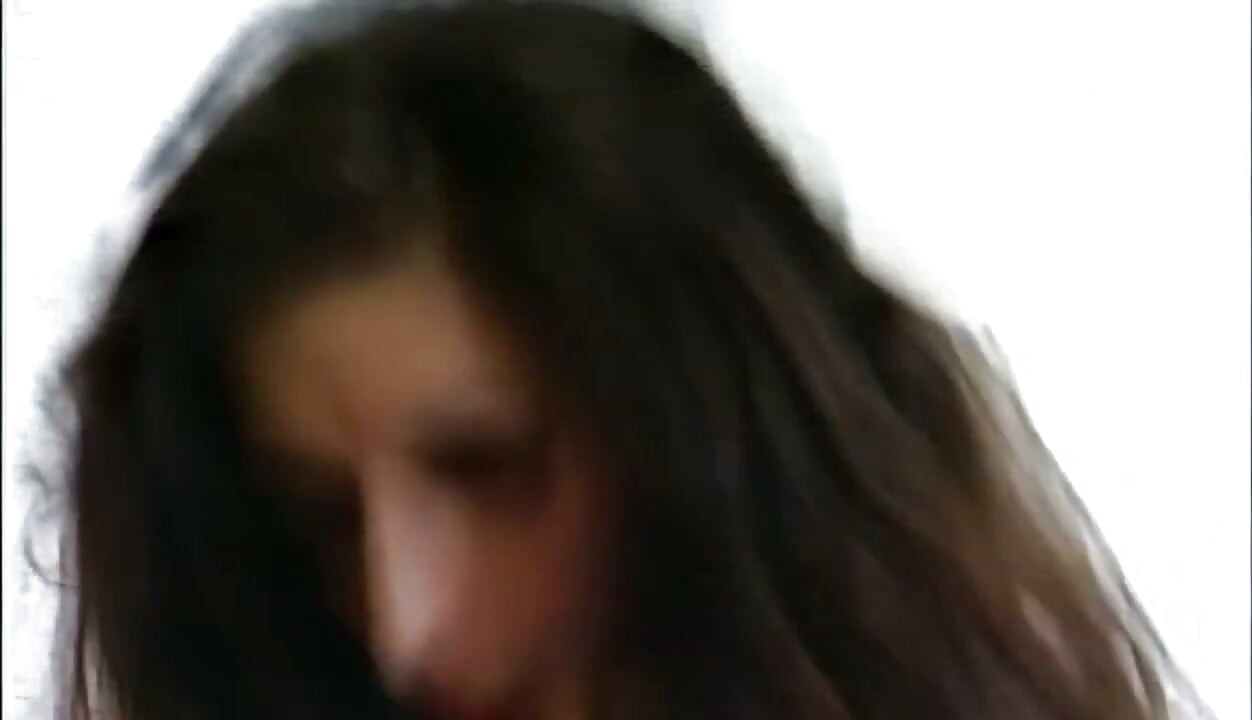 Ass fuck and wet pussy