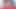 Girlfriend Tonight full enjoy Anal Sex fucking with boyfriend hordcore Sex doggy style clear Hindi audio