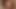 Hot Slutty Whores & their cum covered boobs. A Cumpilation.