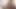 Blonde cocksucking babe anally fucked before ass to mouth