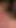 Anna Polina, siyah çoraplı orta yaşlı seksi kadın, hevesle yarağını emiyor, onu göğüslerinin arasına kaydırıyor ve ağzına boşalıyor
