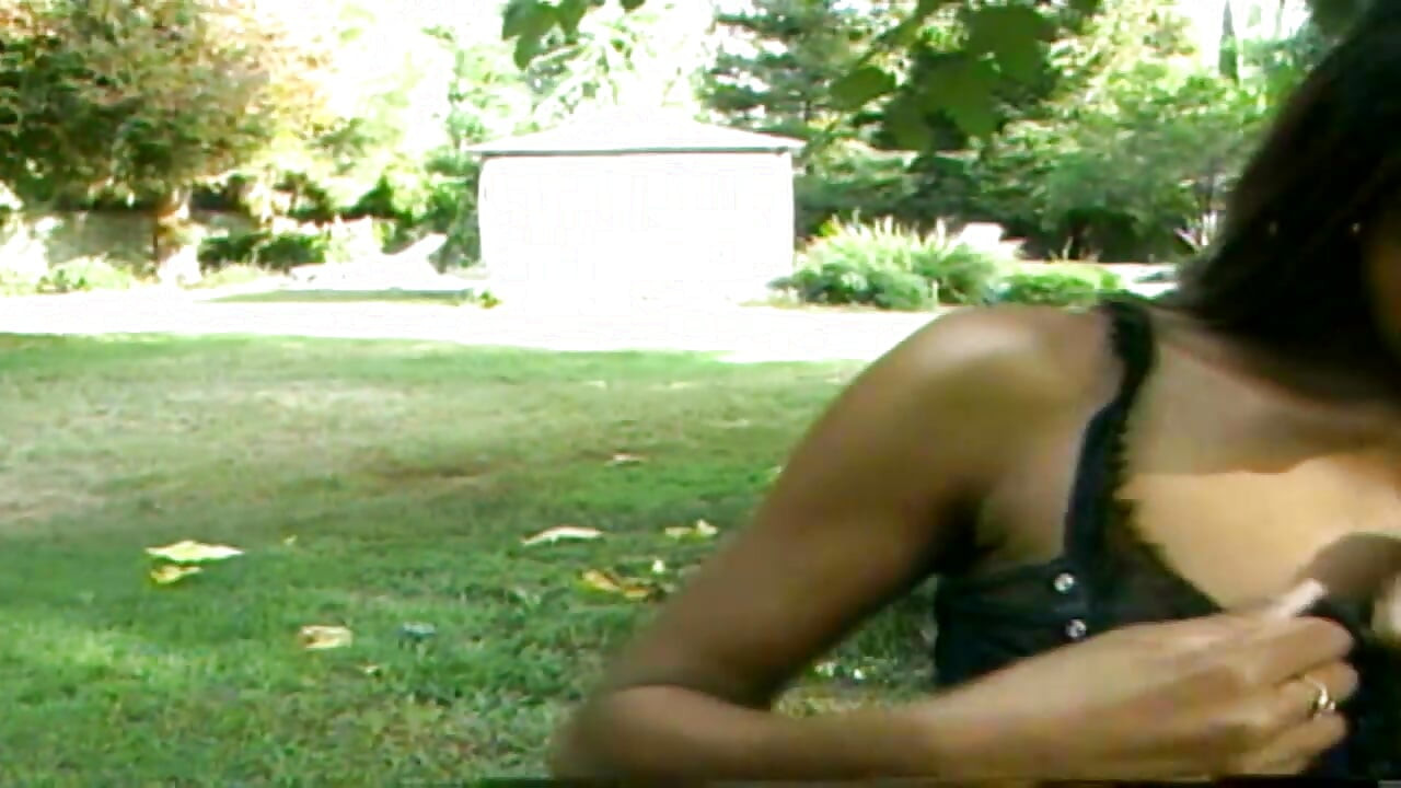 سدود الغيتو القذرة 04