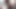 Saliva plenty aside rice ball videos of ignorance busty Rion(butm-07)
