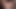 Honta3D Hot Animated Porn And Sex Hentai Compilation - 53