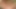 Alexandra gold, katerina cox, mugur, james brosman euro cum swap anal ve çift penetrasyon fahişeler, küçük memeler, teaser#3