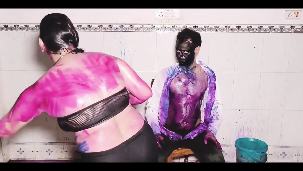 Happy Holi 2025 Holi Don't Miss the End