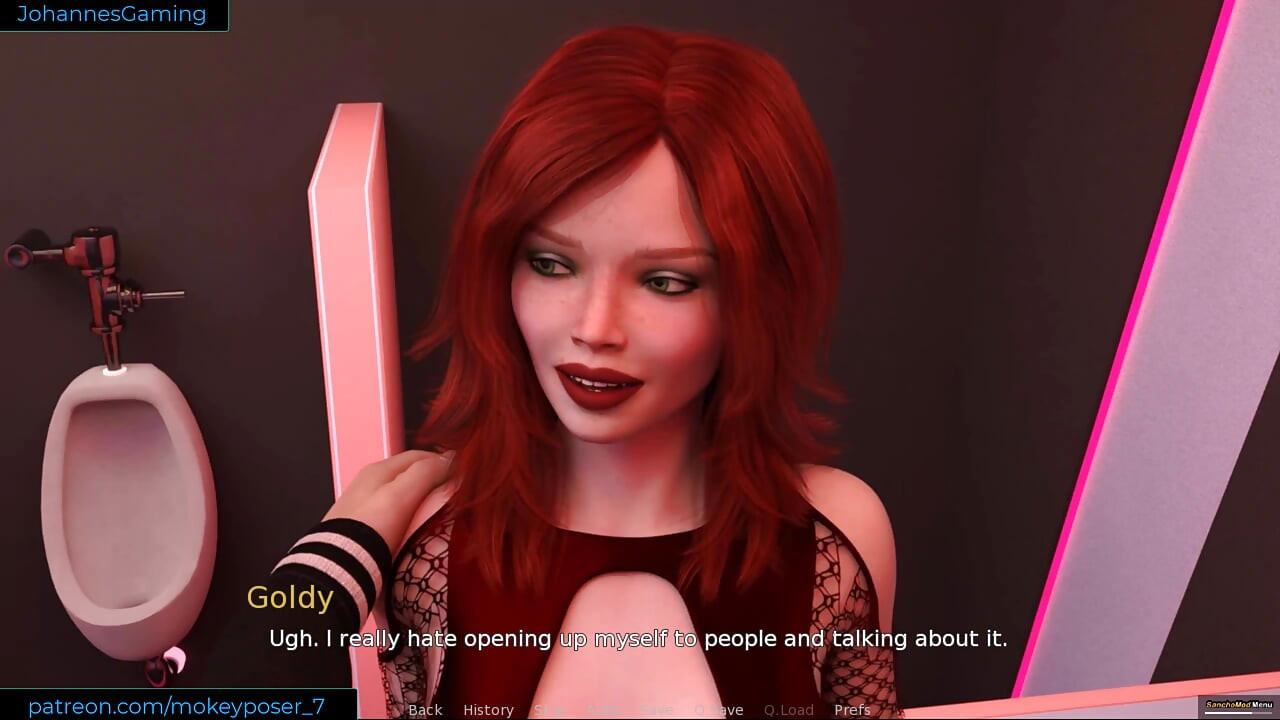 Însetat de oaspetele meu - m-am futut cu o aurie