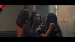 Sexy muziekvideo - slavi gumzata