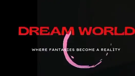 Hit That Pussy Real Good - She Wanted More and More of It