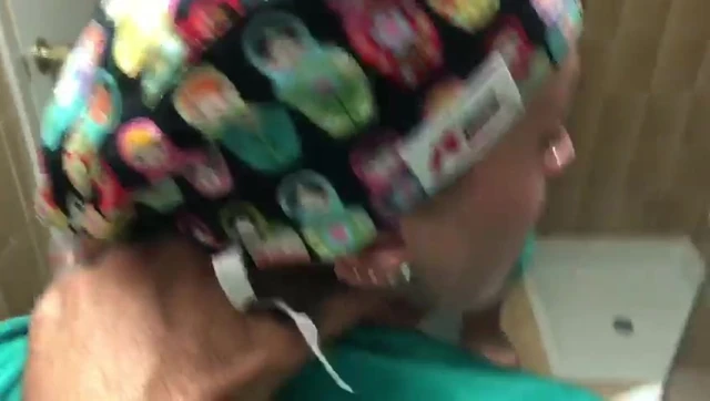 Доктор Amor