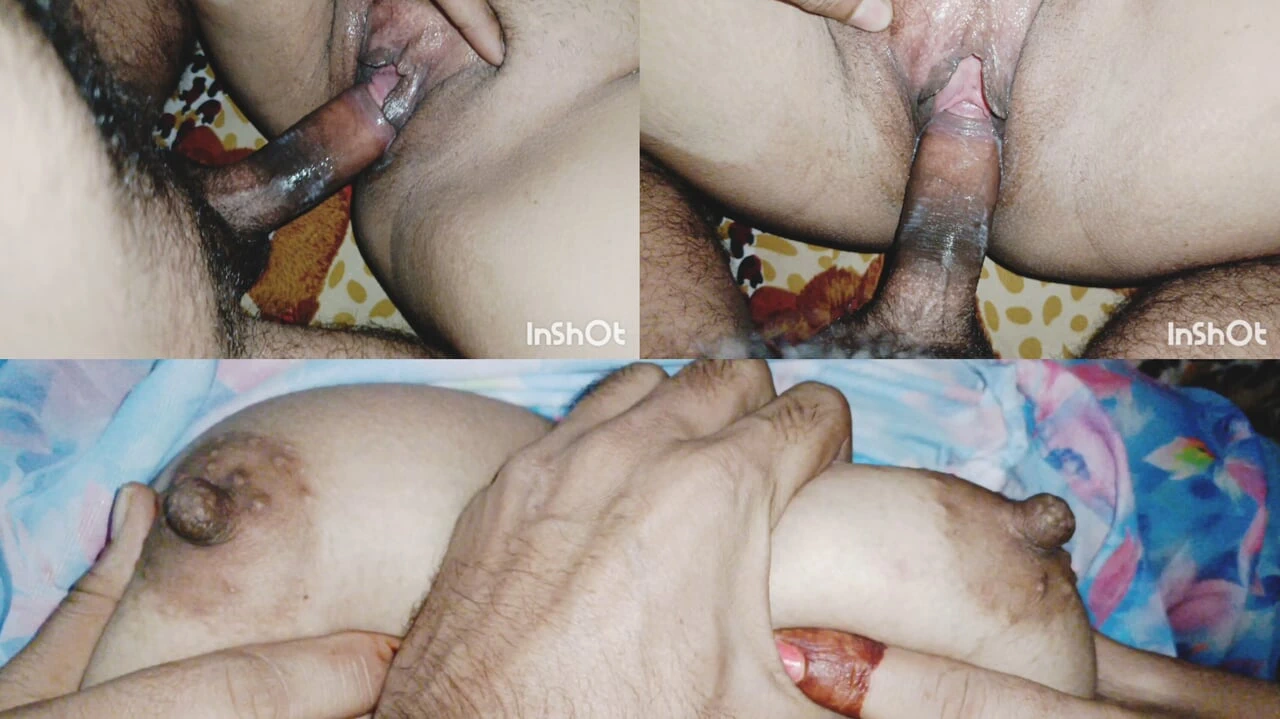 Desi indian sexy wife hindi voice Hard Fun couple sex enjoy