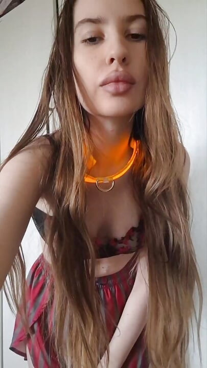 Too hot for your friend zone. I speaking in whispers and inspire through action - take a peek into my thoughts....and beyond...