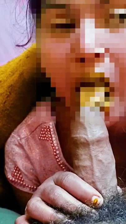 जबड़ा छोड़ने का पल "देसी भाभी गर्म मास्टरबटिंग और वीर्य पीना" से